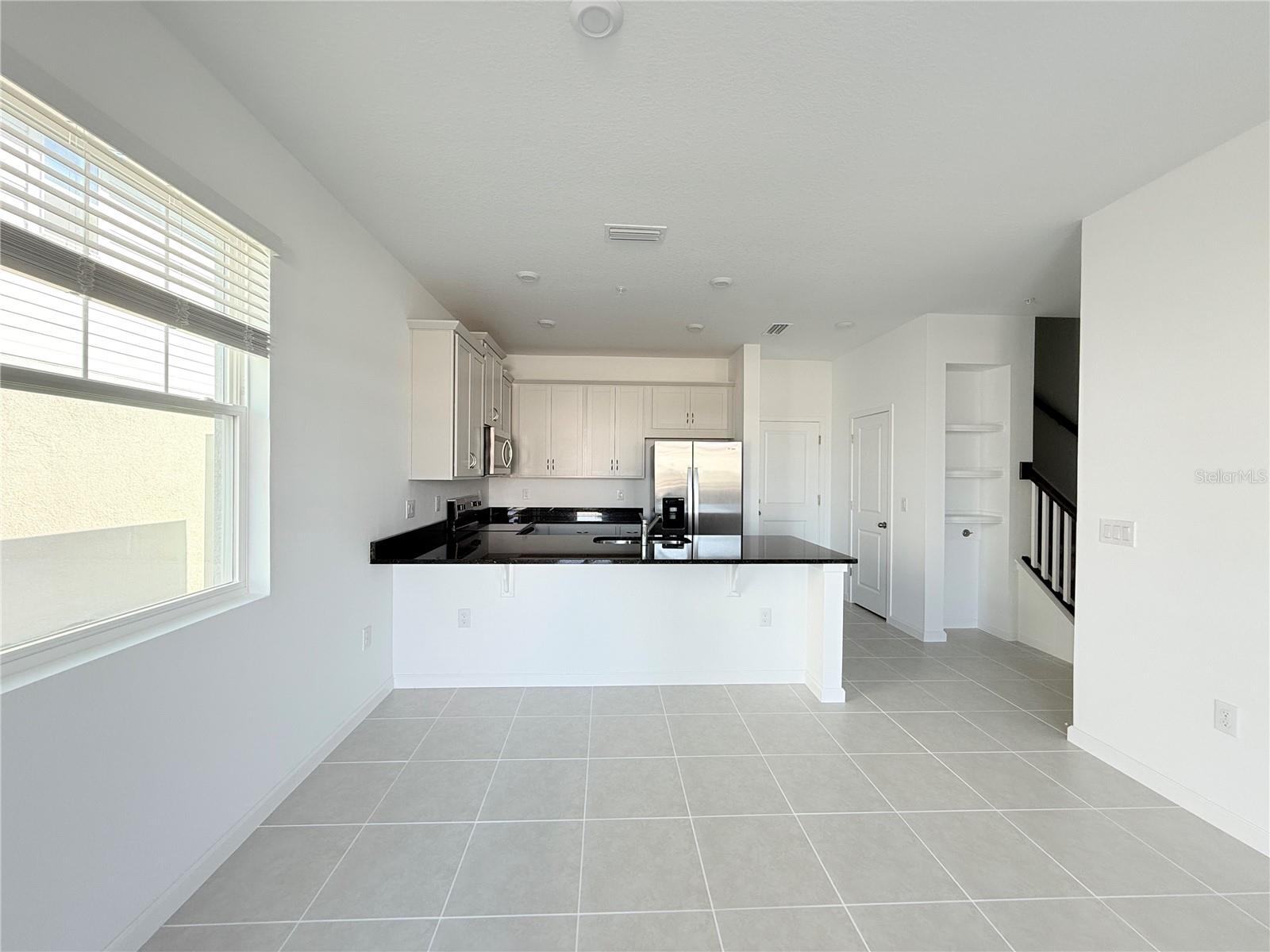 4124 SADLER RD, APOPKA, FL, 32712