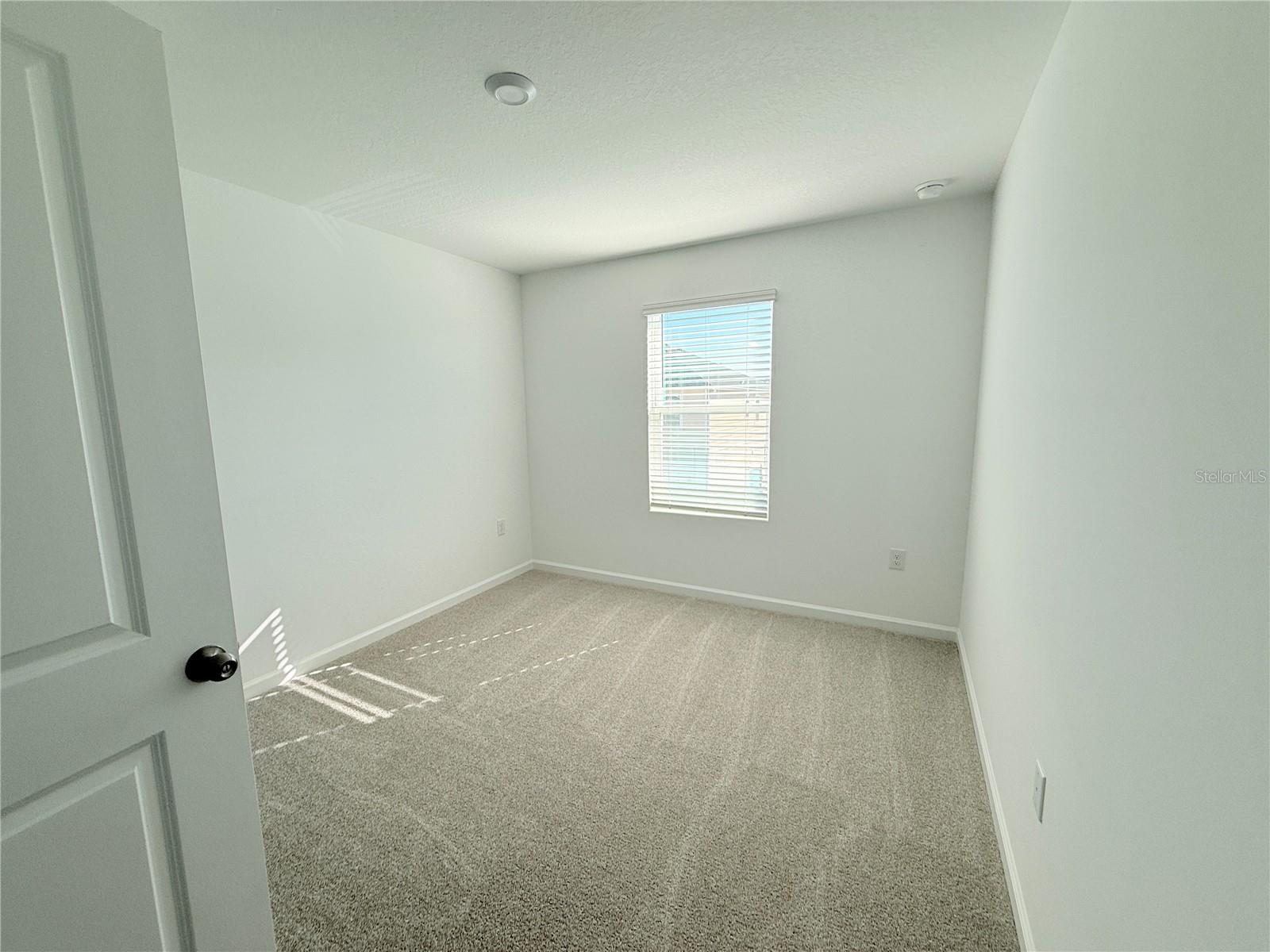 4124 SADLER RD, APOPKA, FL, 32712