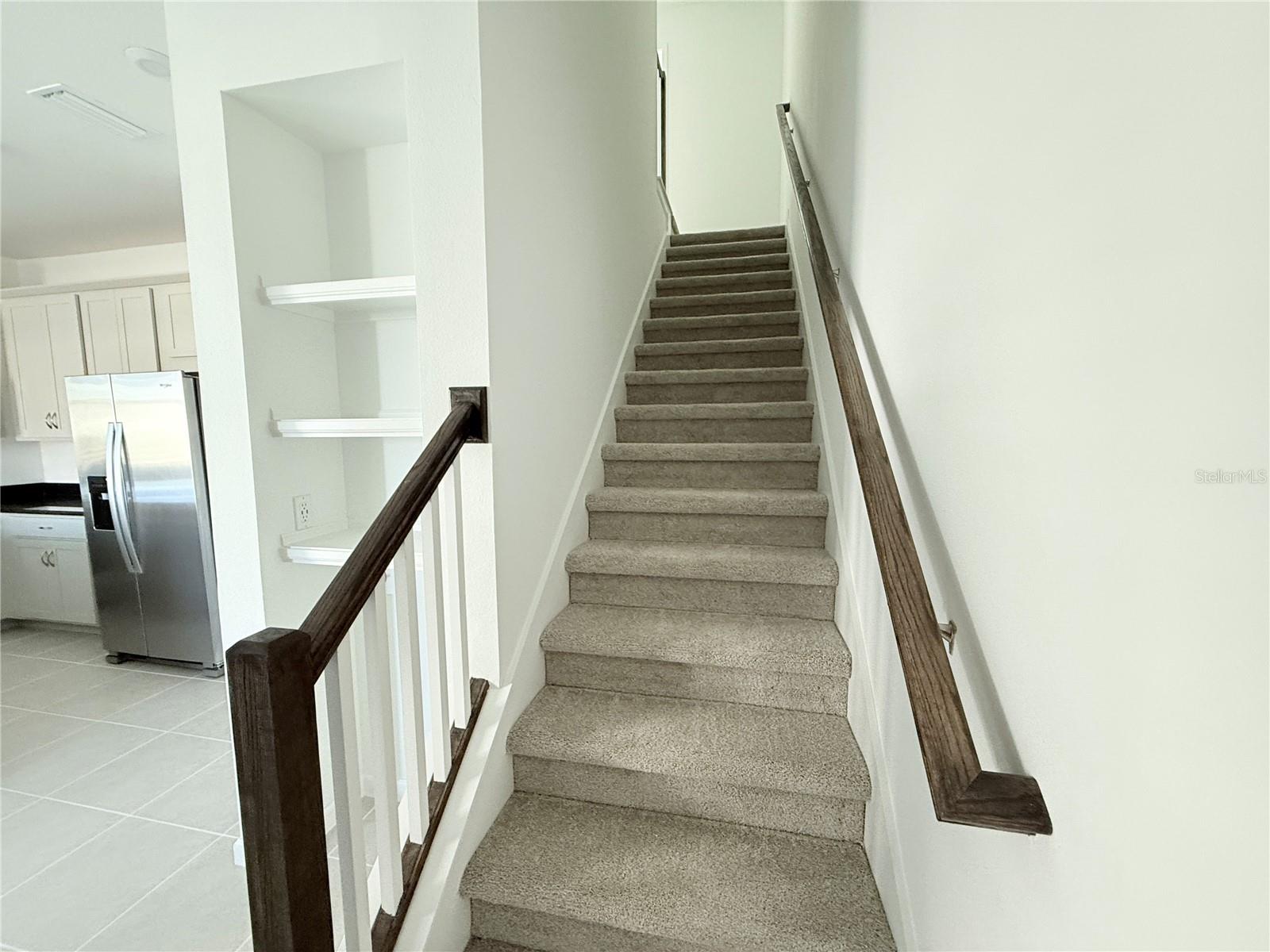 4124 SADLER RD, APOPKA, FL, 32712