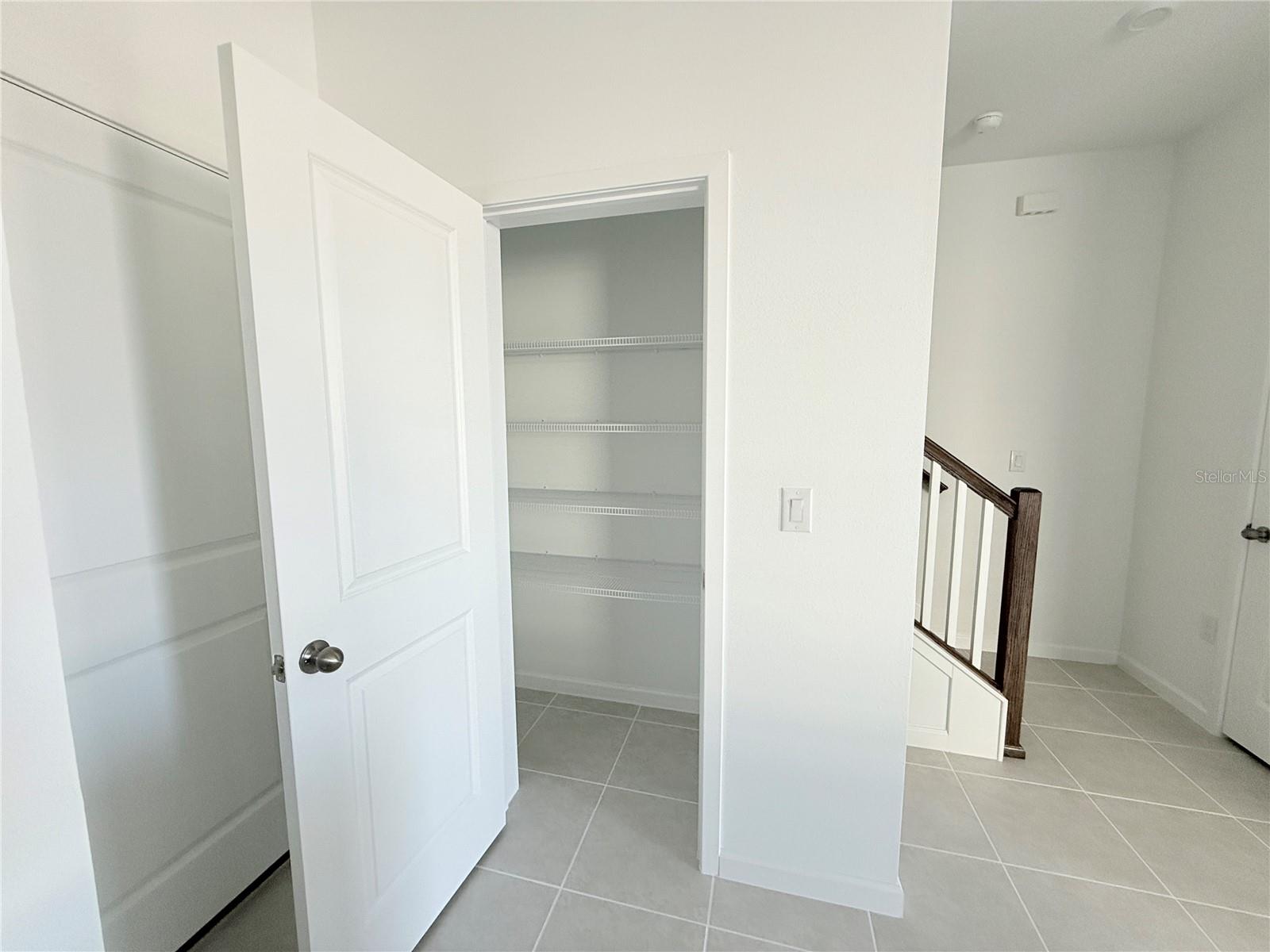 4124 SADLER RD, APOPKA, FL, 32712