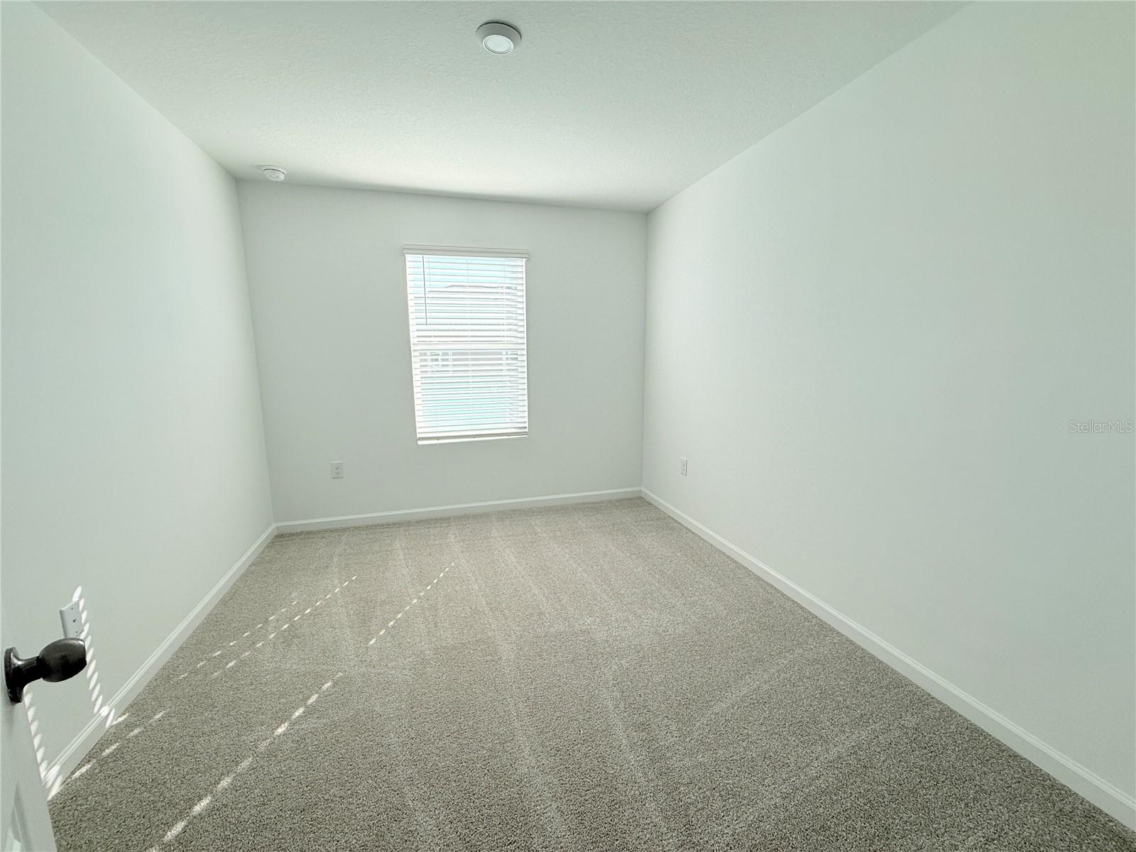 4124 SADLER RD, APOPKA, FL, 32712