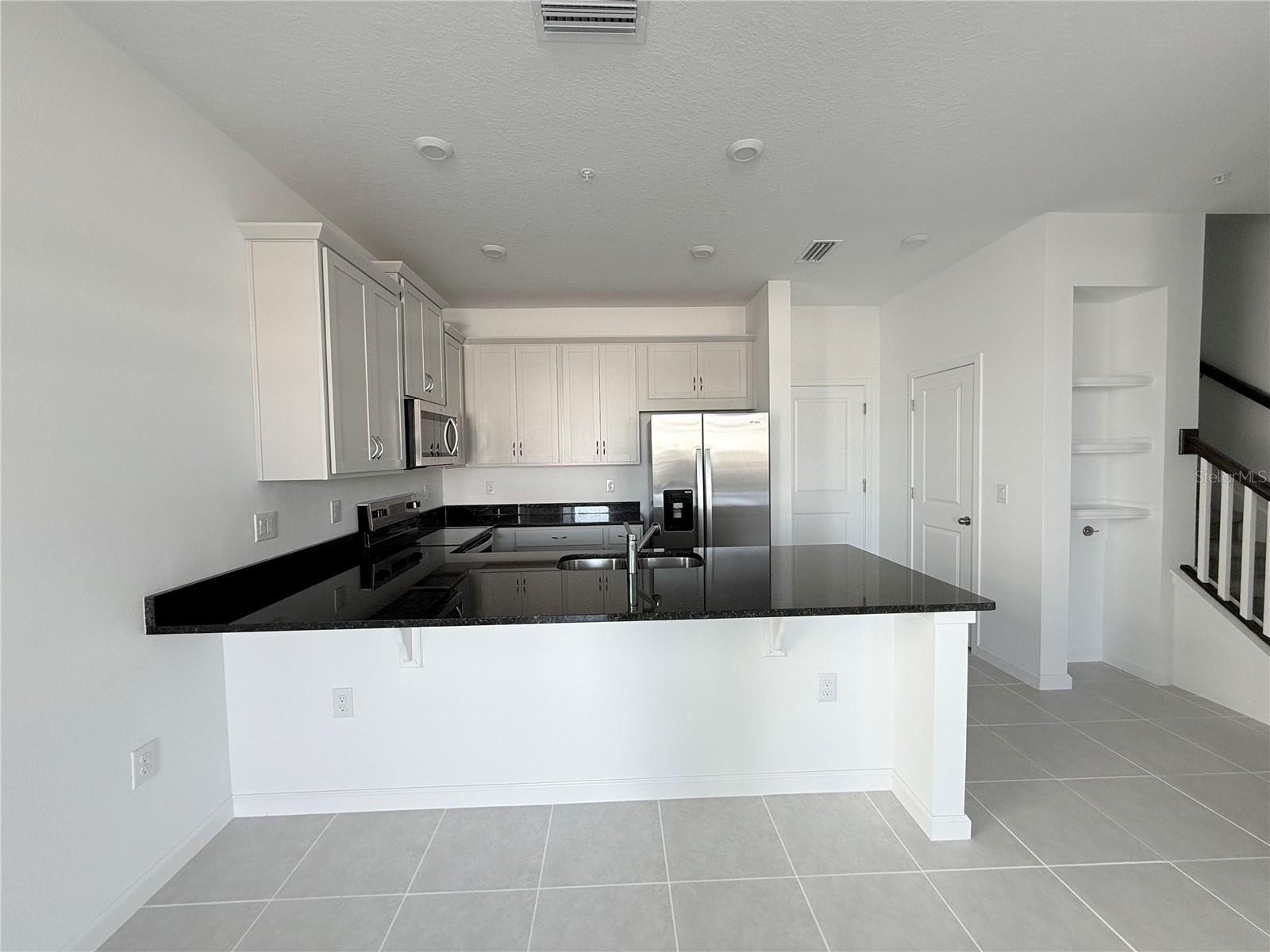 4124 SADLER RD, APOPKA, FL, 32712