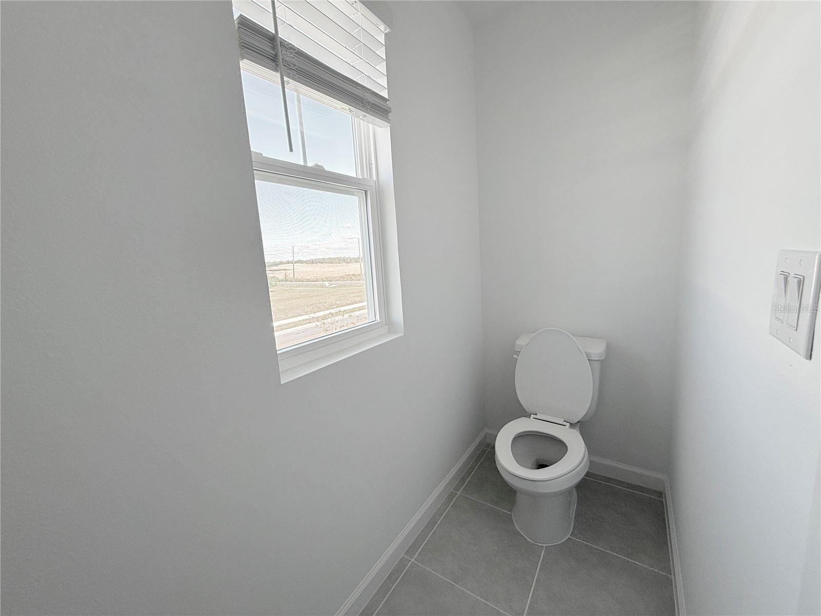 4124 SADLER RD, APOPKA, FL, 32712