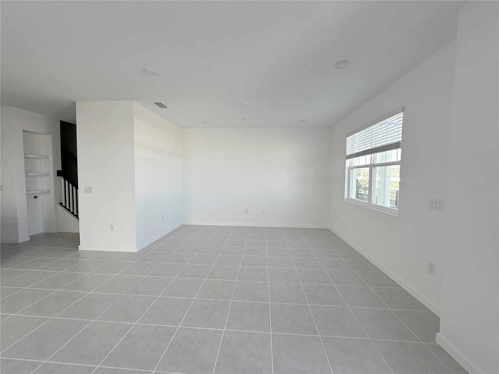 4124 SADLER RD, APOPKA, FL, 32712