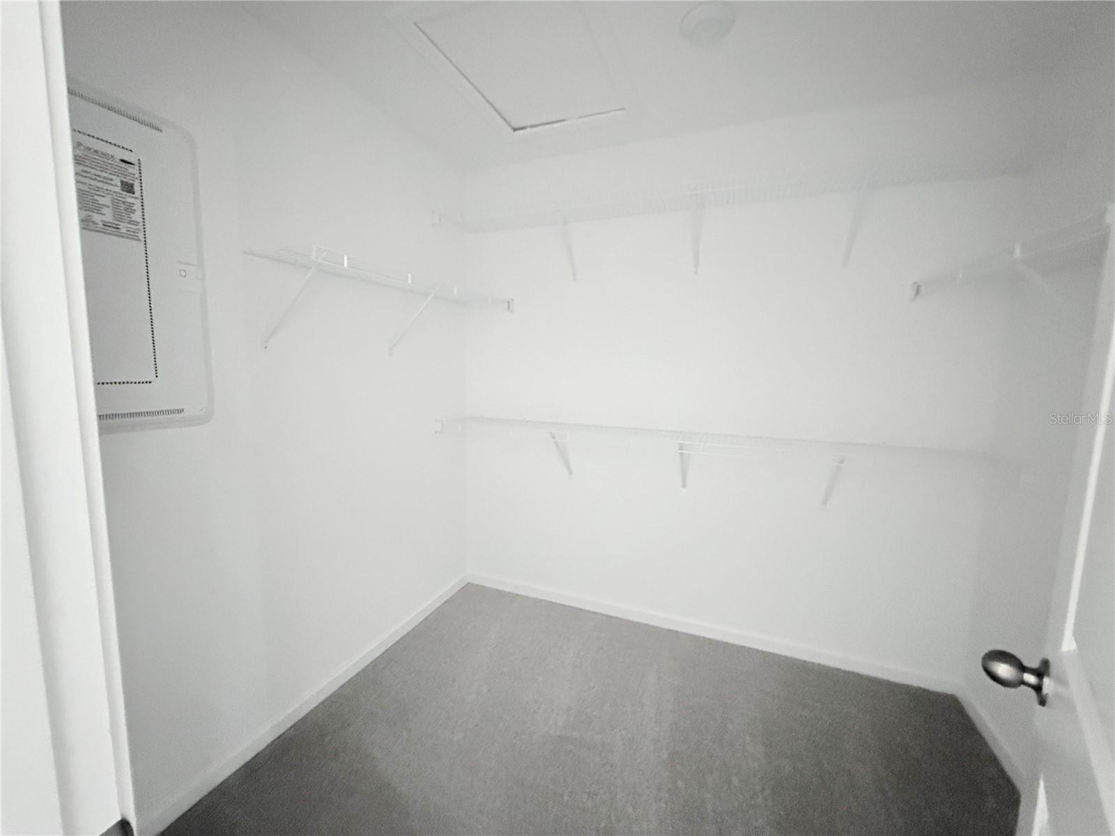 4124 SADLER RD, APOPKA, FL, 32712