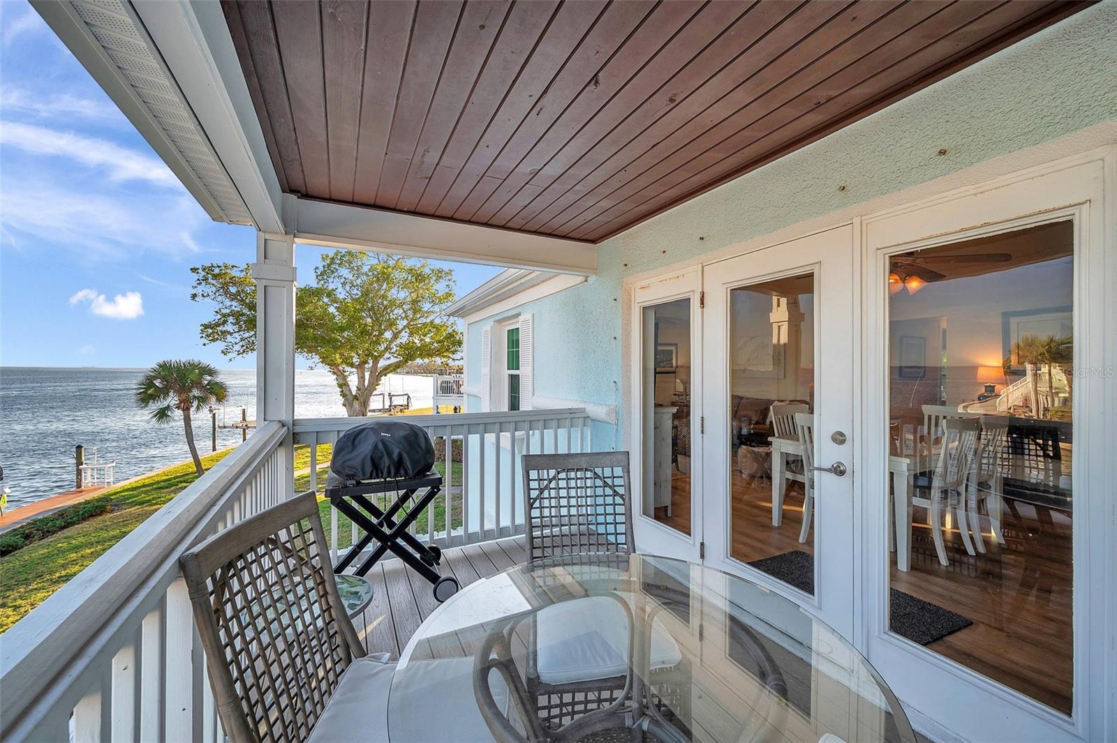 5218 BEACH DR SE #D, ST PETERSBURG, FL, 33705