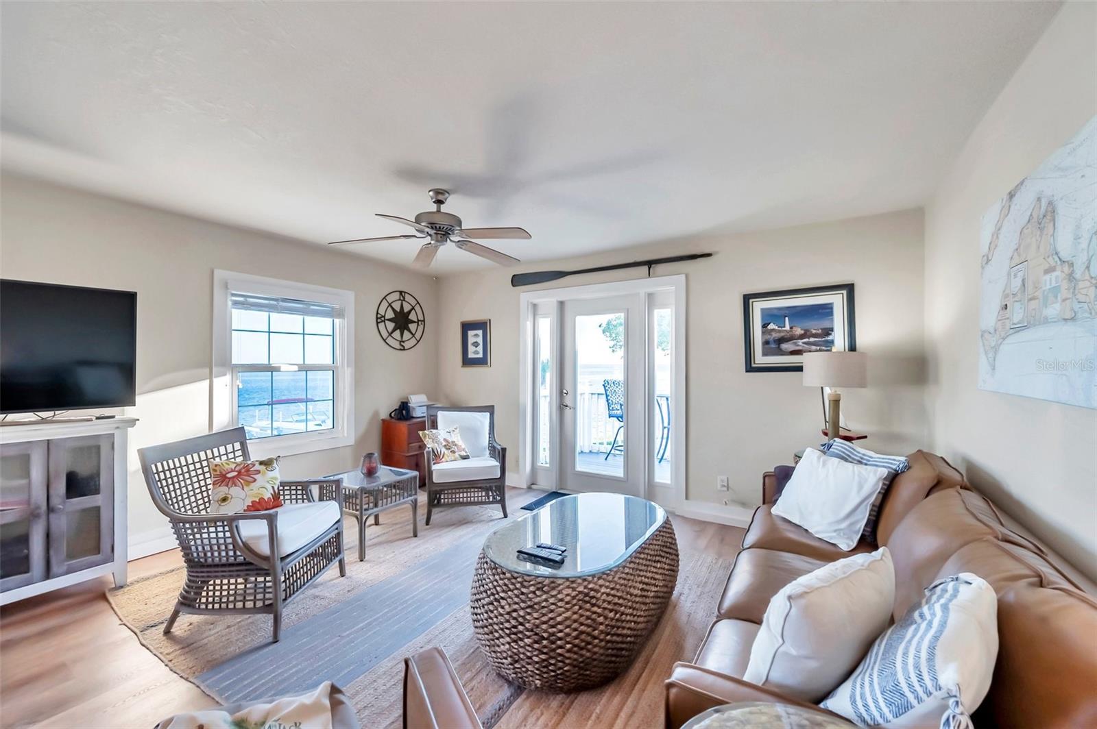 5218 BEACH DR SE #D, ST PETERSBURG, FL, 33705