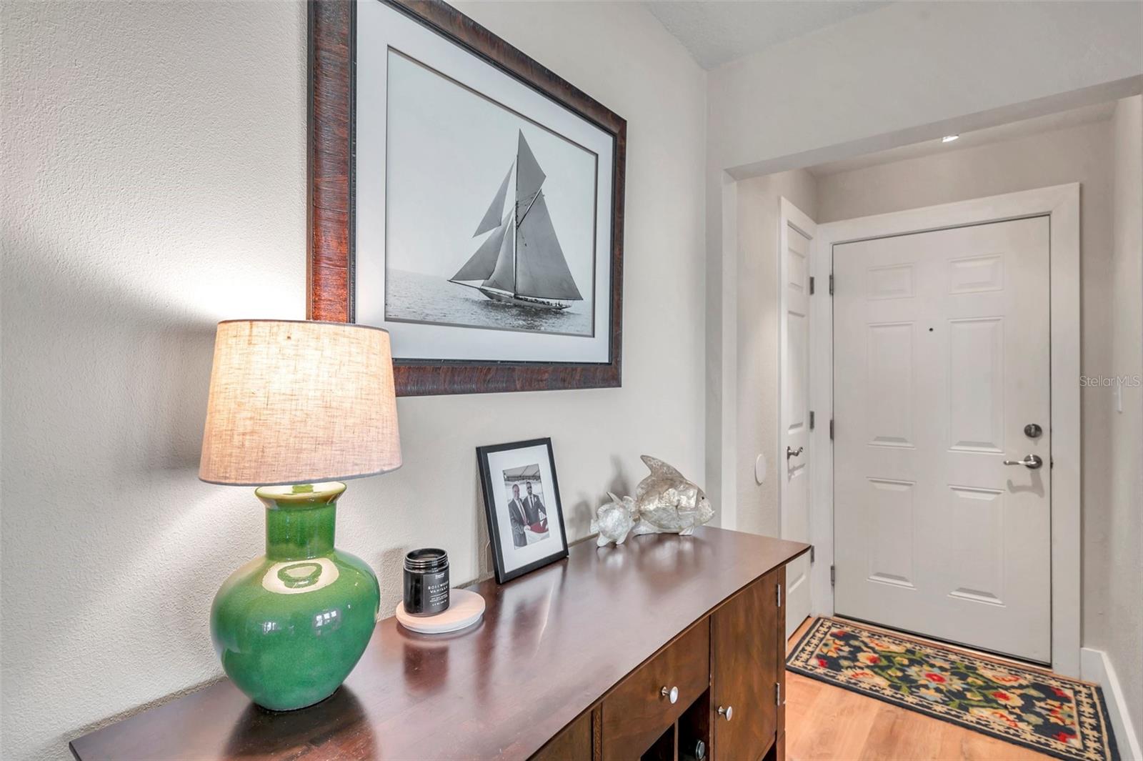 5218 BEACH DR SE #D, ST PETERSBURG, FL, 33705