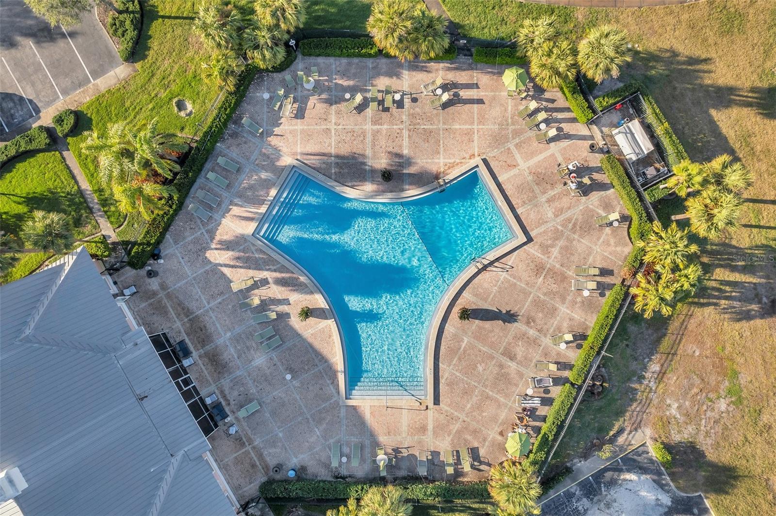 5218 BEACH DR SE #D, ST PETERSBURG, FL, 33705