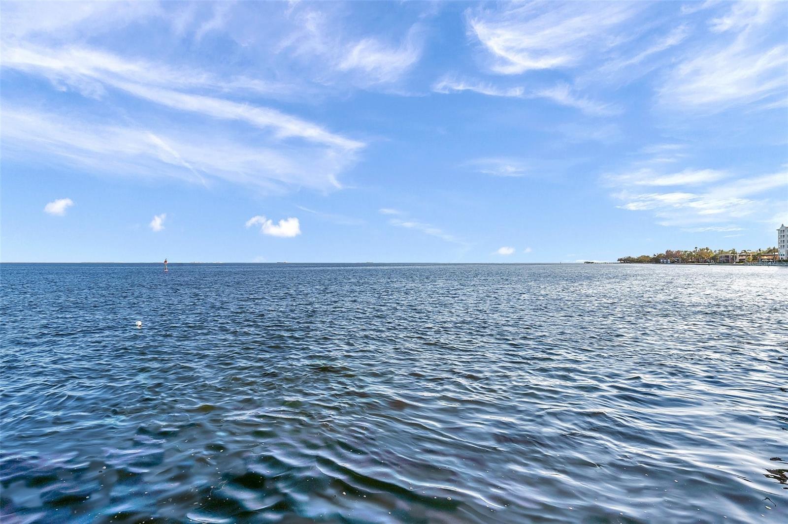 5218 BEACH DR SE #D, ST PETERSBURG, FL, 33705