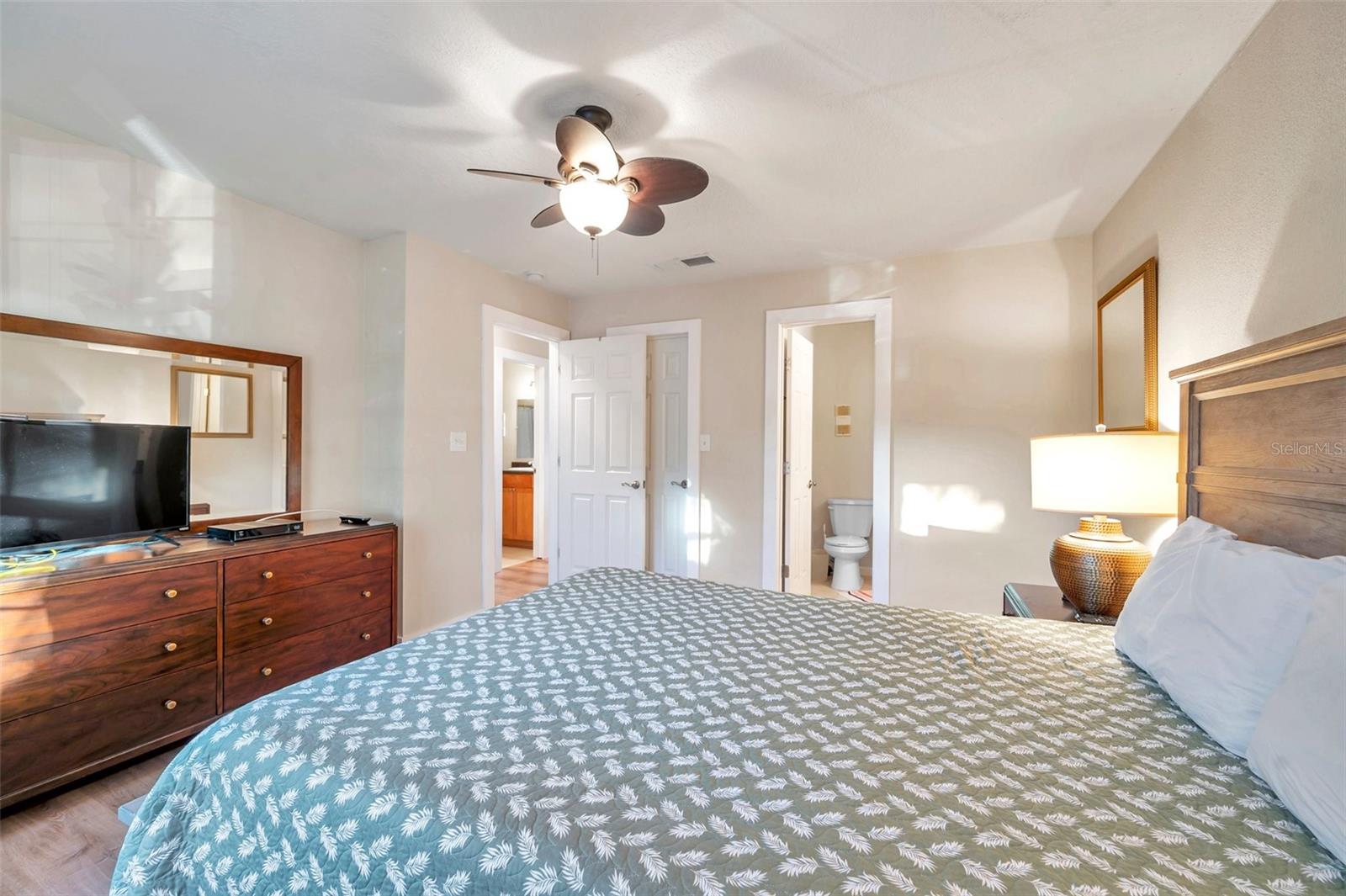 5218 BEACH DR SE #D, ST PETERSBURG, FL, 33705