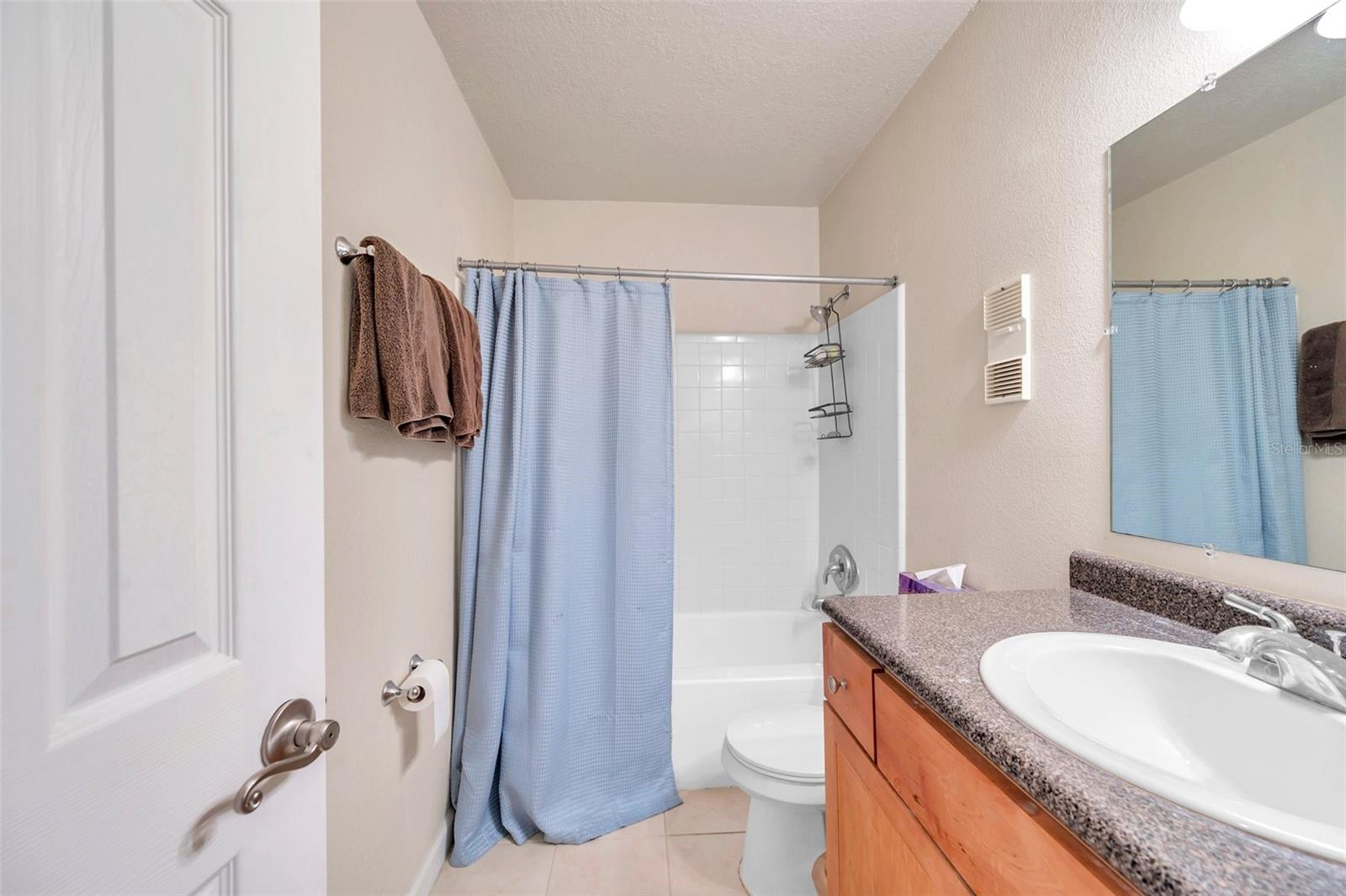 5218 BEACH DR SE #D, ST PETERSBURG, FL, 33705