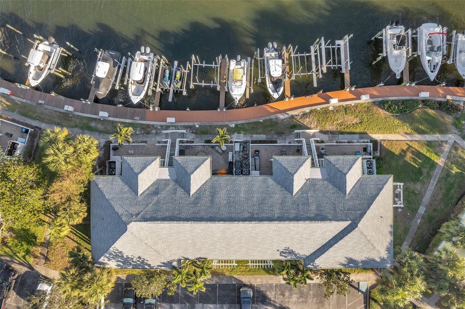 5218 BEACH DR SE #D, ST PETERSBURG, FL, 33705