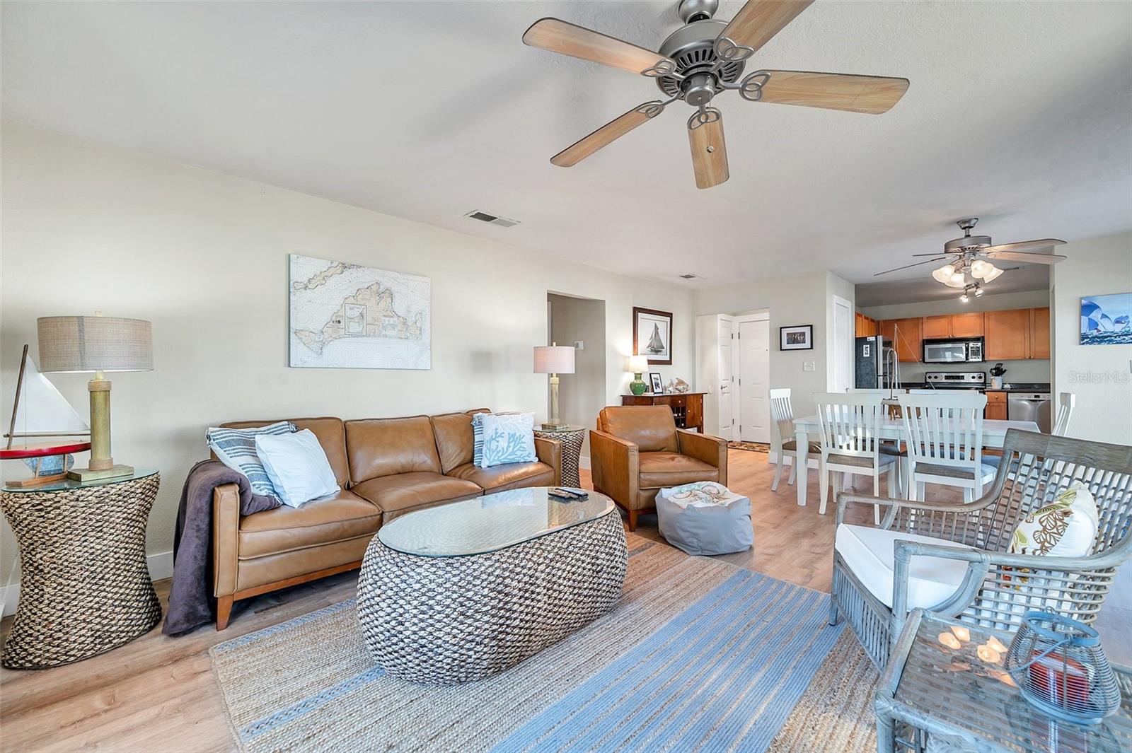 5218 BEACH DR SE #D, ST PETERSBURG, FL, 33705