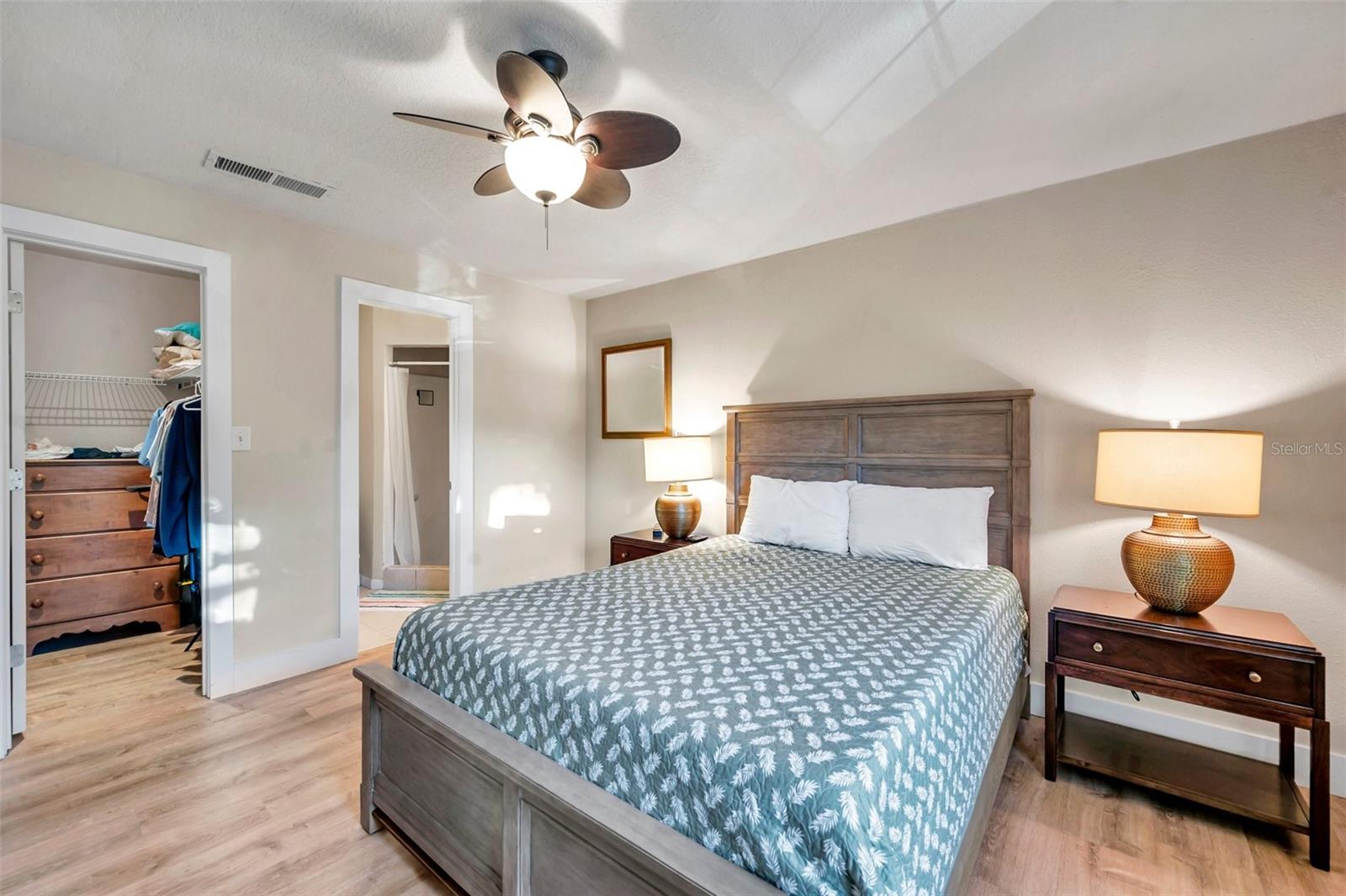 5218 BEACH DR SE #D, ST PETERSBURG, FL, 33705