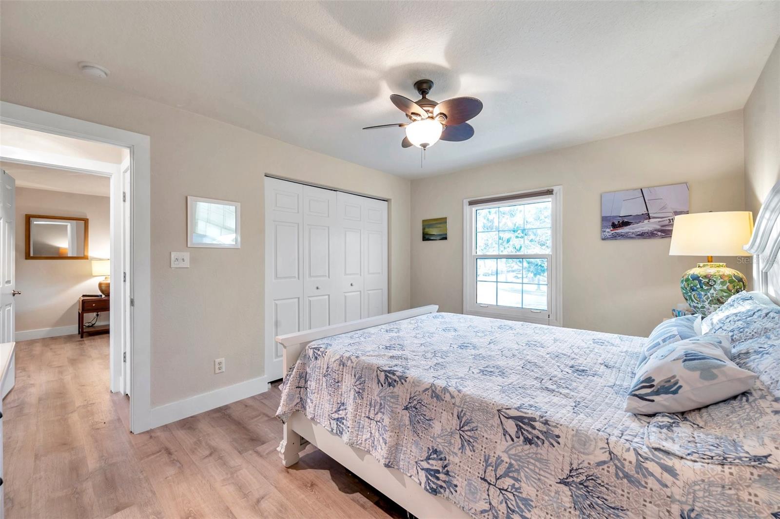 5218 BEACH DR SE #D, ST PETERSBURG, FL, 33705