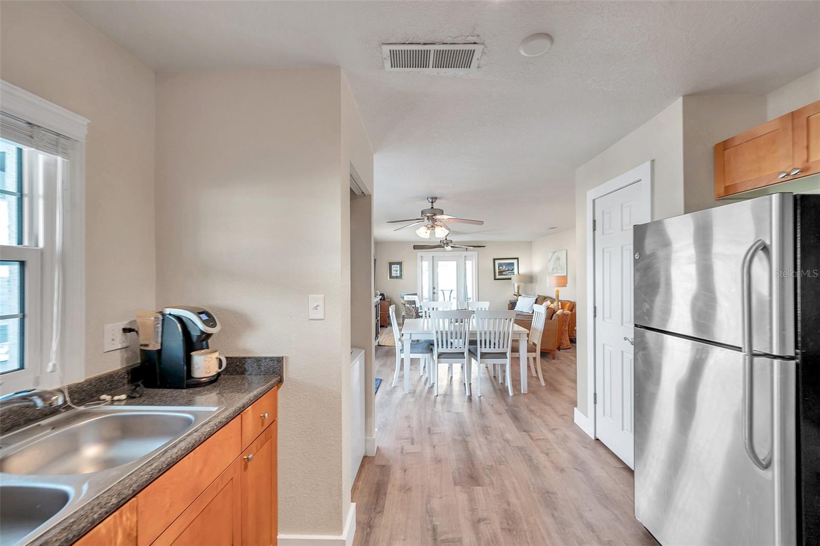 5218 BEACH DR SE #D, ST PETERSBURG, FL, 33705