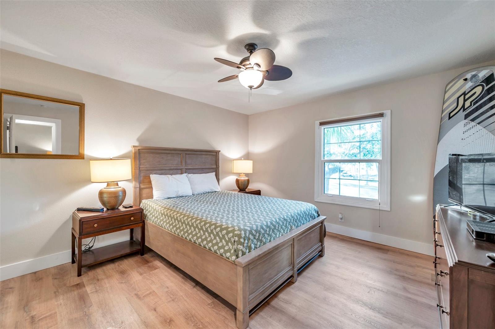 5218 BEACH DR SE #D, ST PETERSBURG, FL, 33705