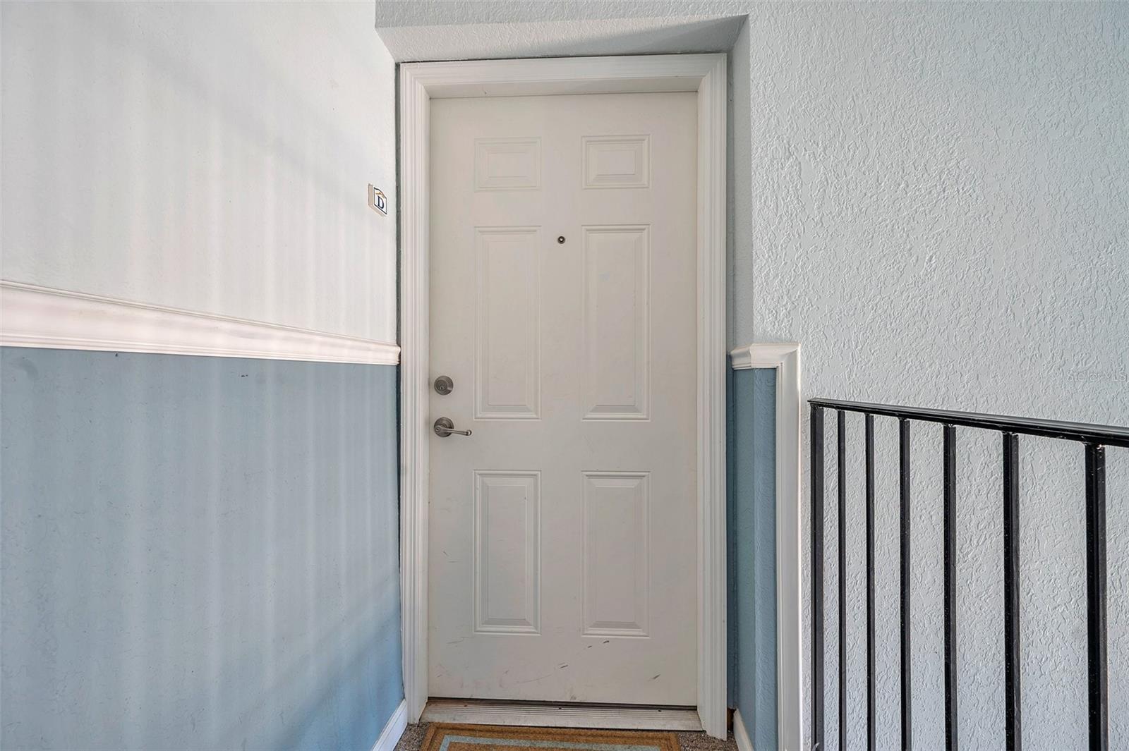 5218 BEACH DR SE #D, ST PETERSBURG, FL, 33705