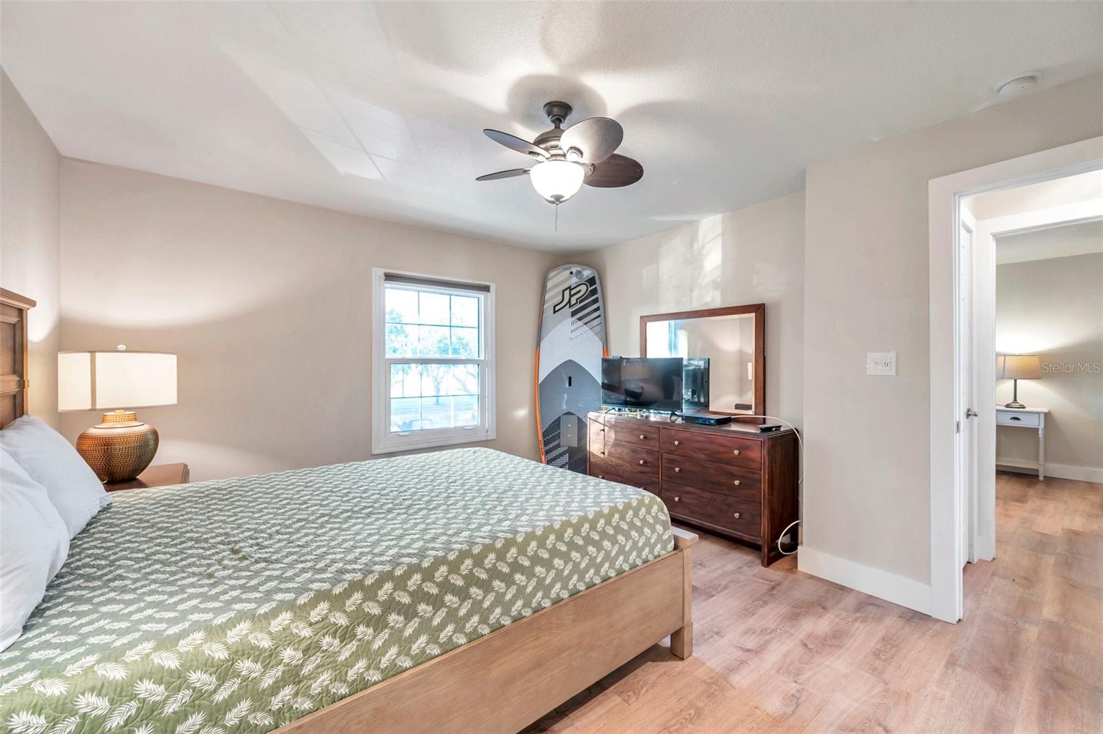 5218 BEACH DR SE #D, ST PETERSBURG, FL, 33705