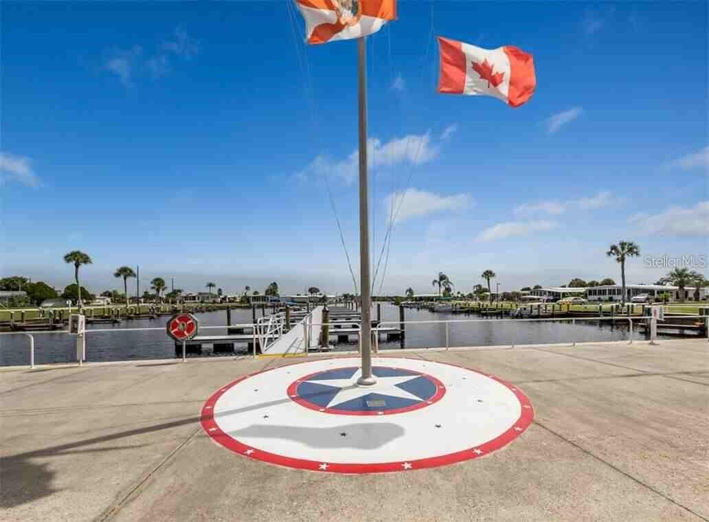 218 TRAILORAMA DR, NORTH PORT, FL, 34287