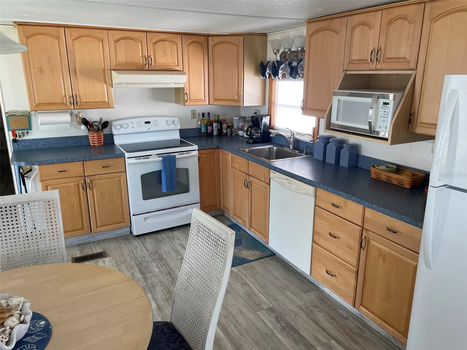 218 TRAILORAMA DR, NORTH PORT, FL, 34287