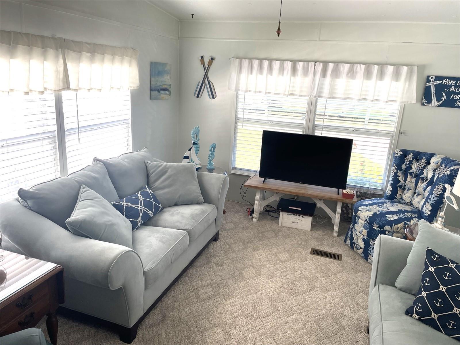 218 TRAILORAMA DR, NORTH PORT, FL, 34287