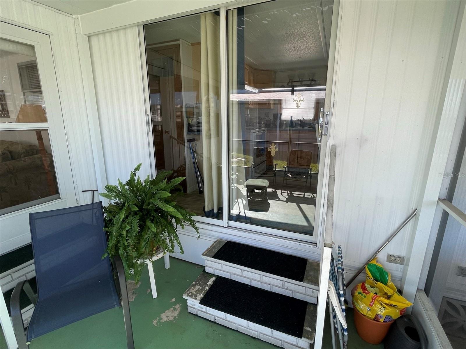 218 TRAILORAMA DR, NORTH PORT, FL, 34287