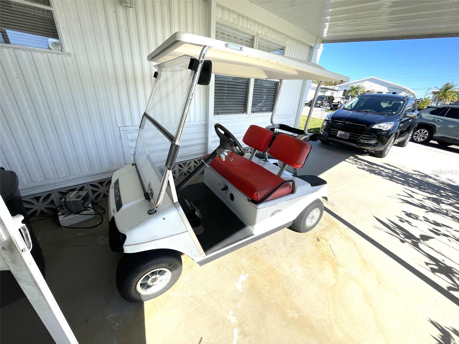 218 TRAILORAMA DR, NORTH PORT, FL, 34287