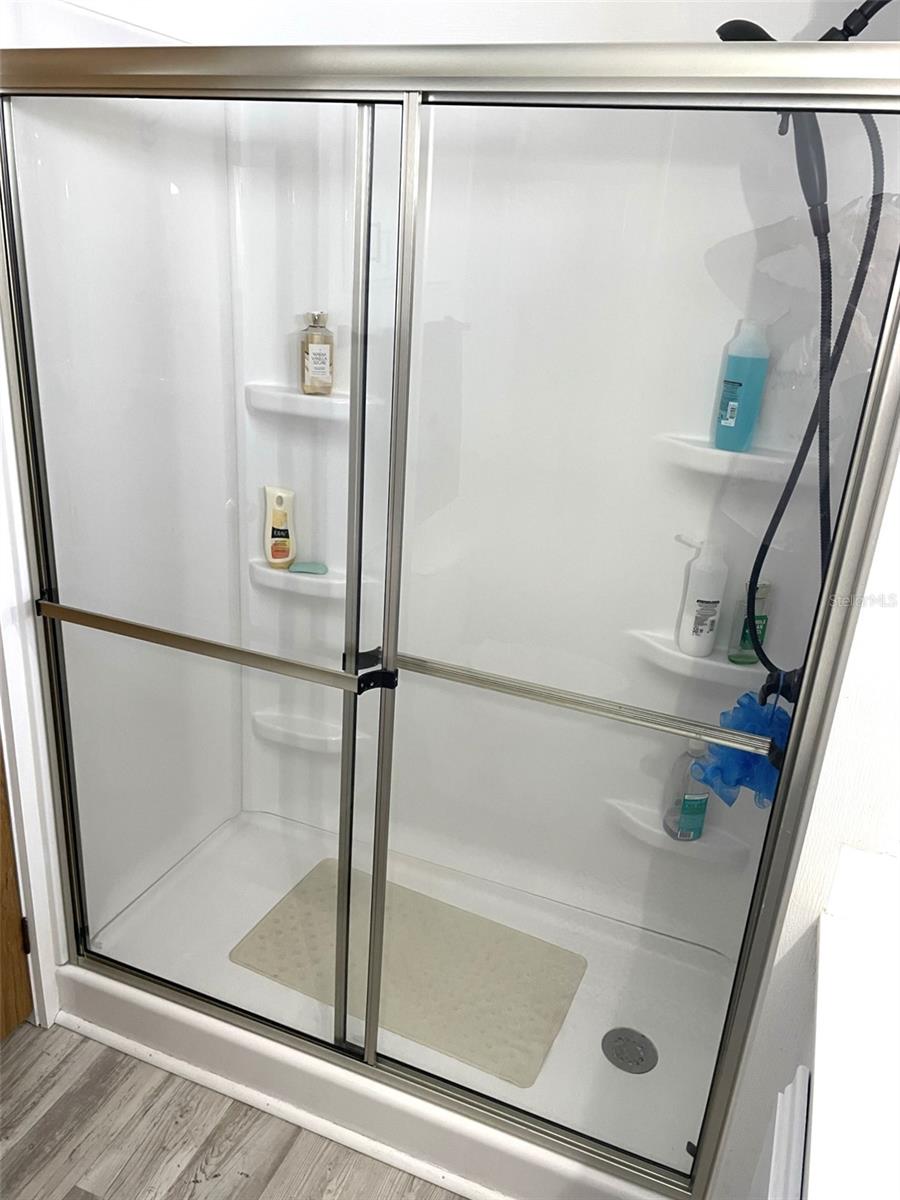 218 TRAILORAMA DR, NORTH PORT, FL, 34287