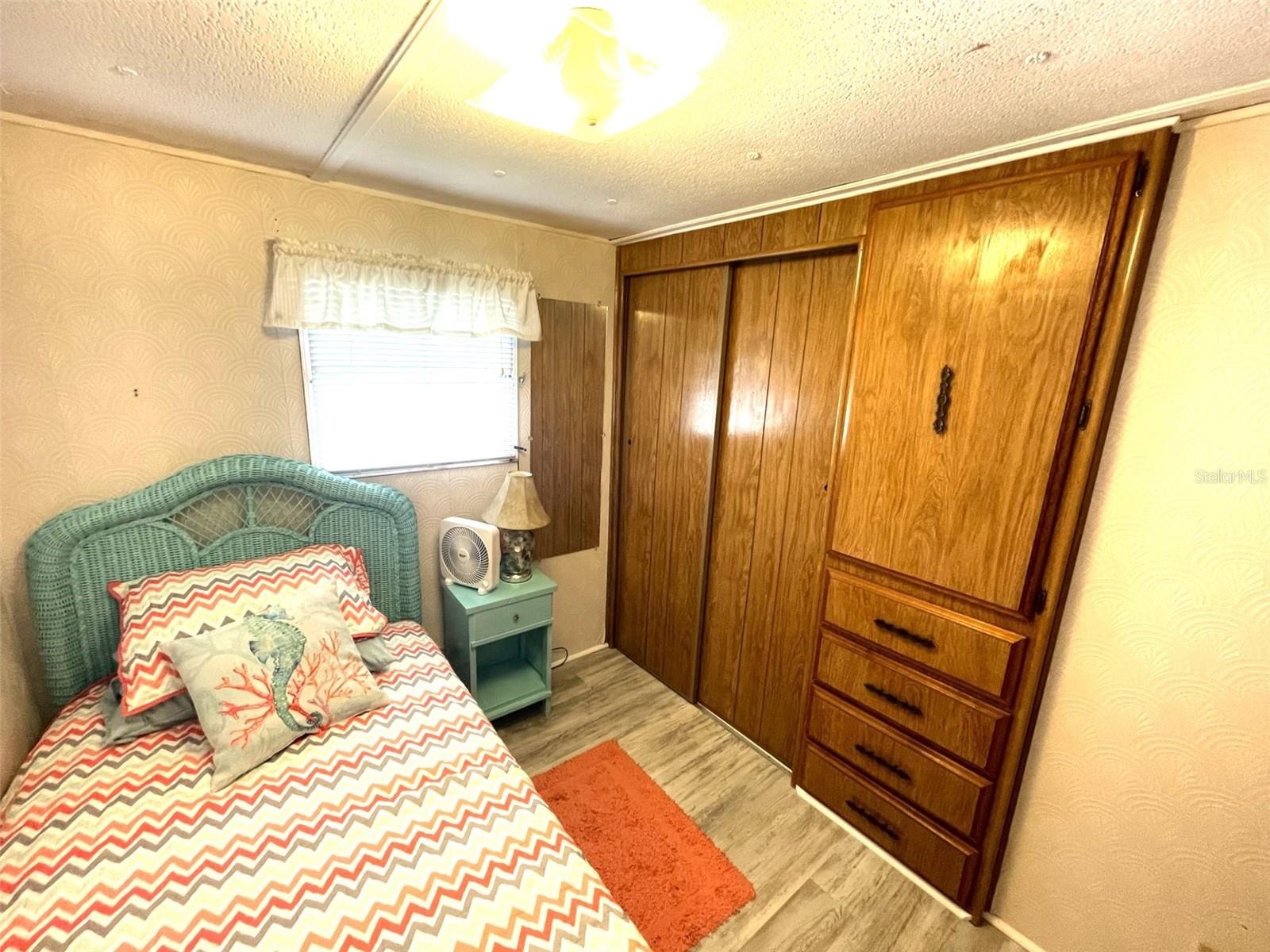 218 TRAILORAMA DR, NORTH PORT, FL, 34287