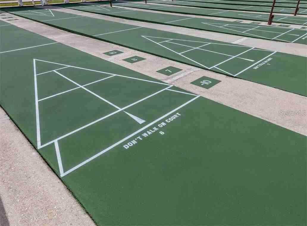 218 TRAILORAMA DR, NORTH PORT, FL, 34287