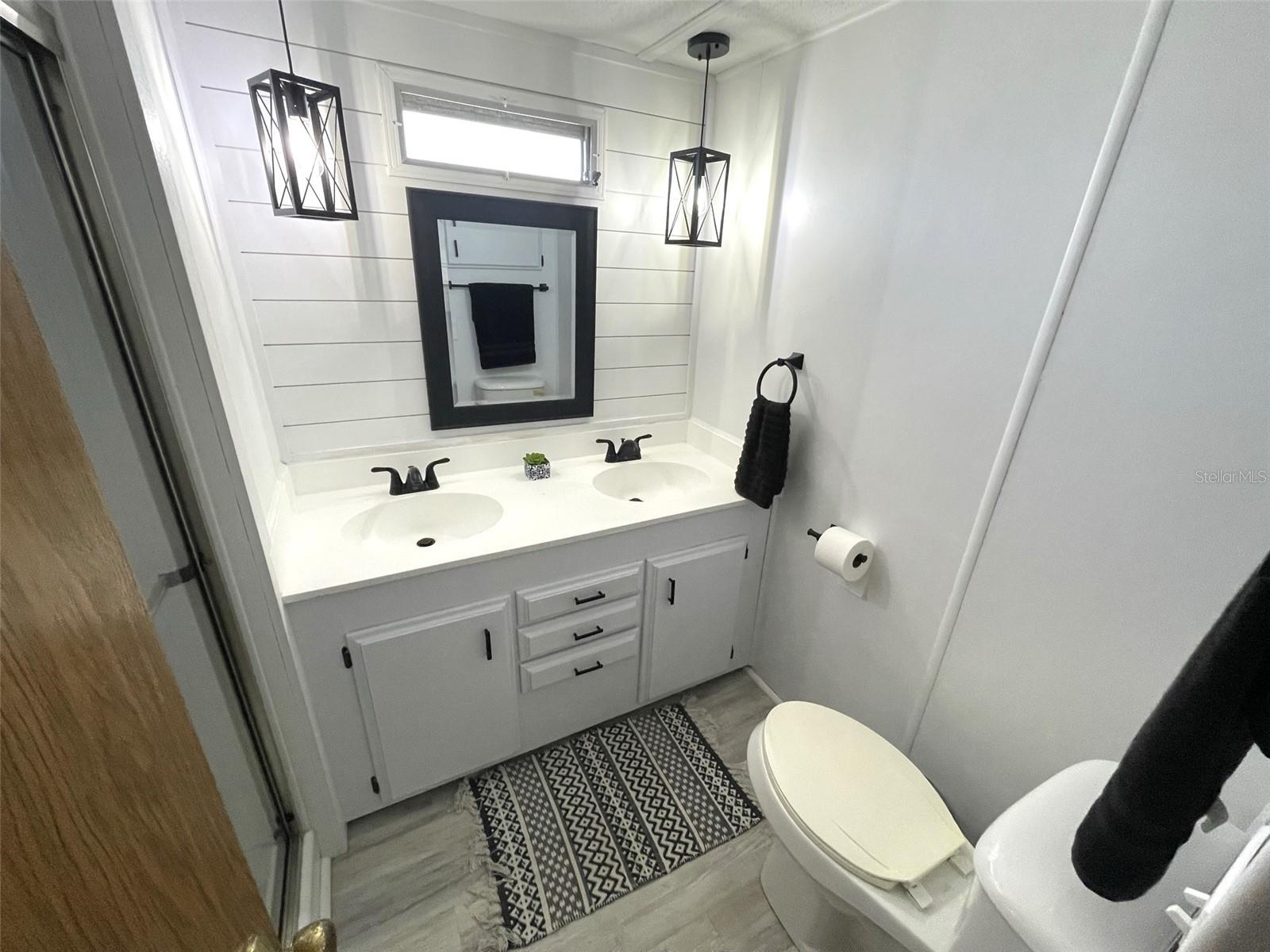 218 TRAILORAMA DR, NORTH PORT, FL, 34287