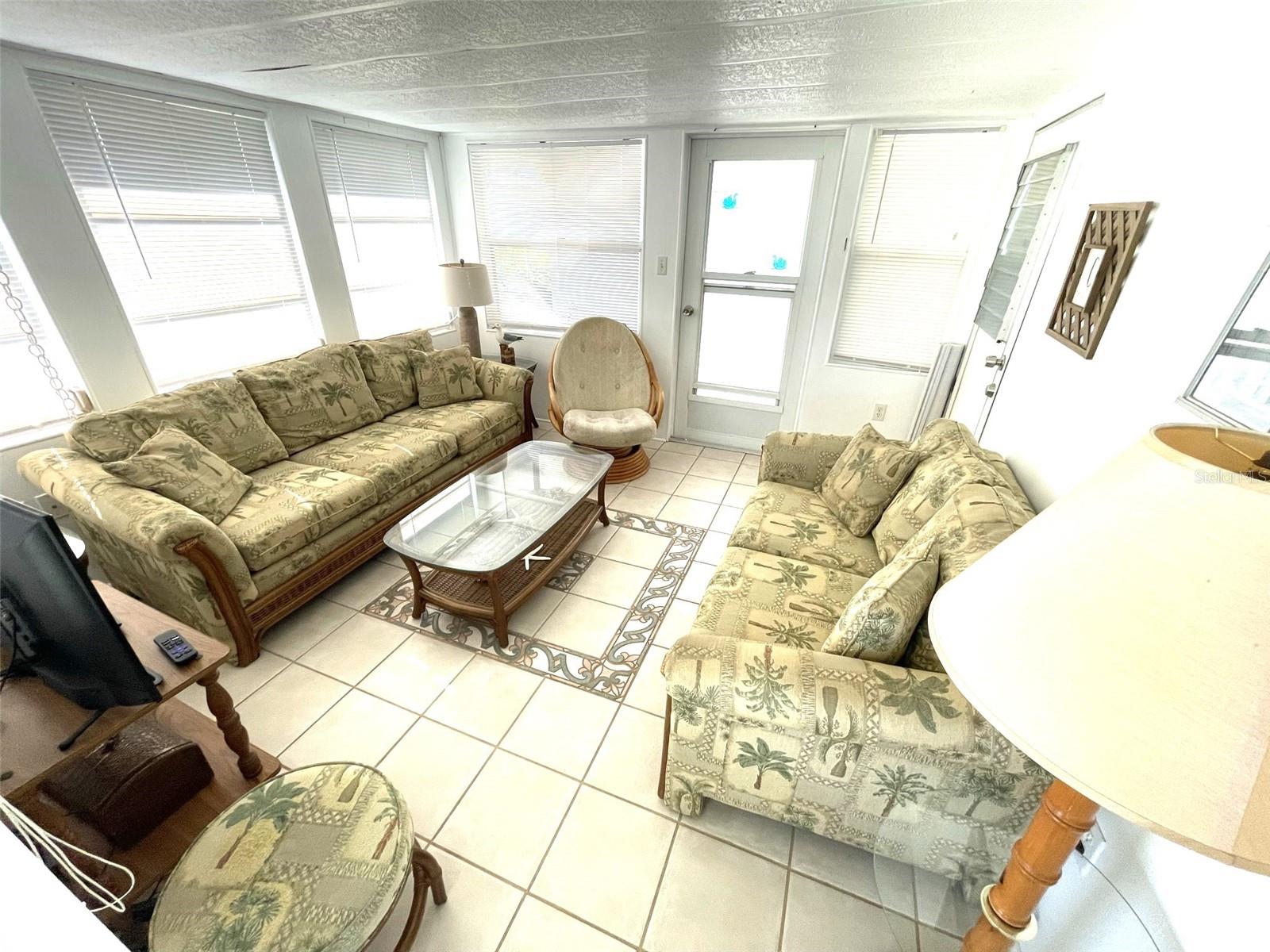 218 TRAILORAMA DR, NORTH PORT, FL, 34287