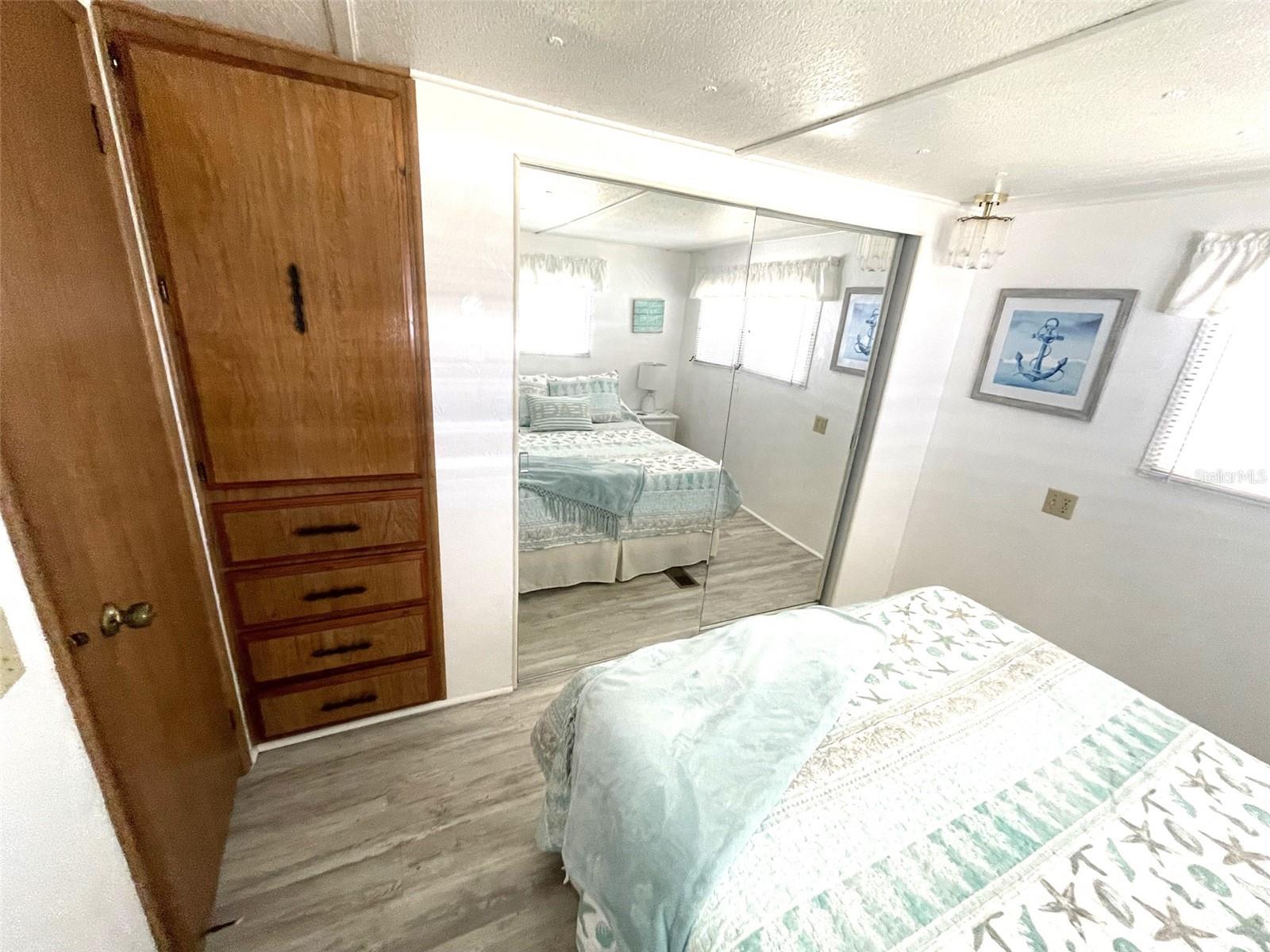 218 TRAILORAMA DR, NORTH PORT, FL, 34287