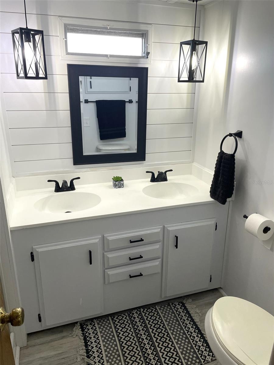 218 TRAILORAMA DR, NORTH PORT, FL, 34287