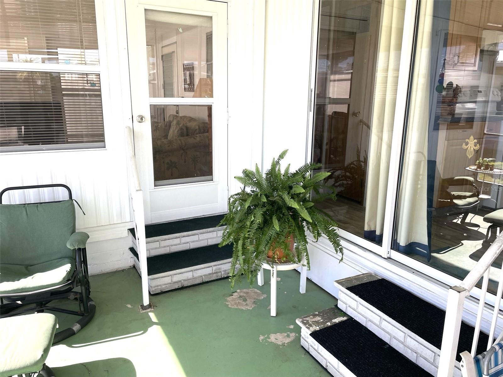 218 TRAILORAMA DR, NORTH PORT, FL, 34287