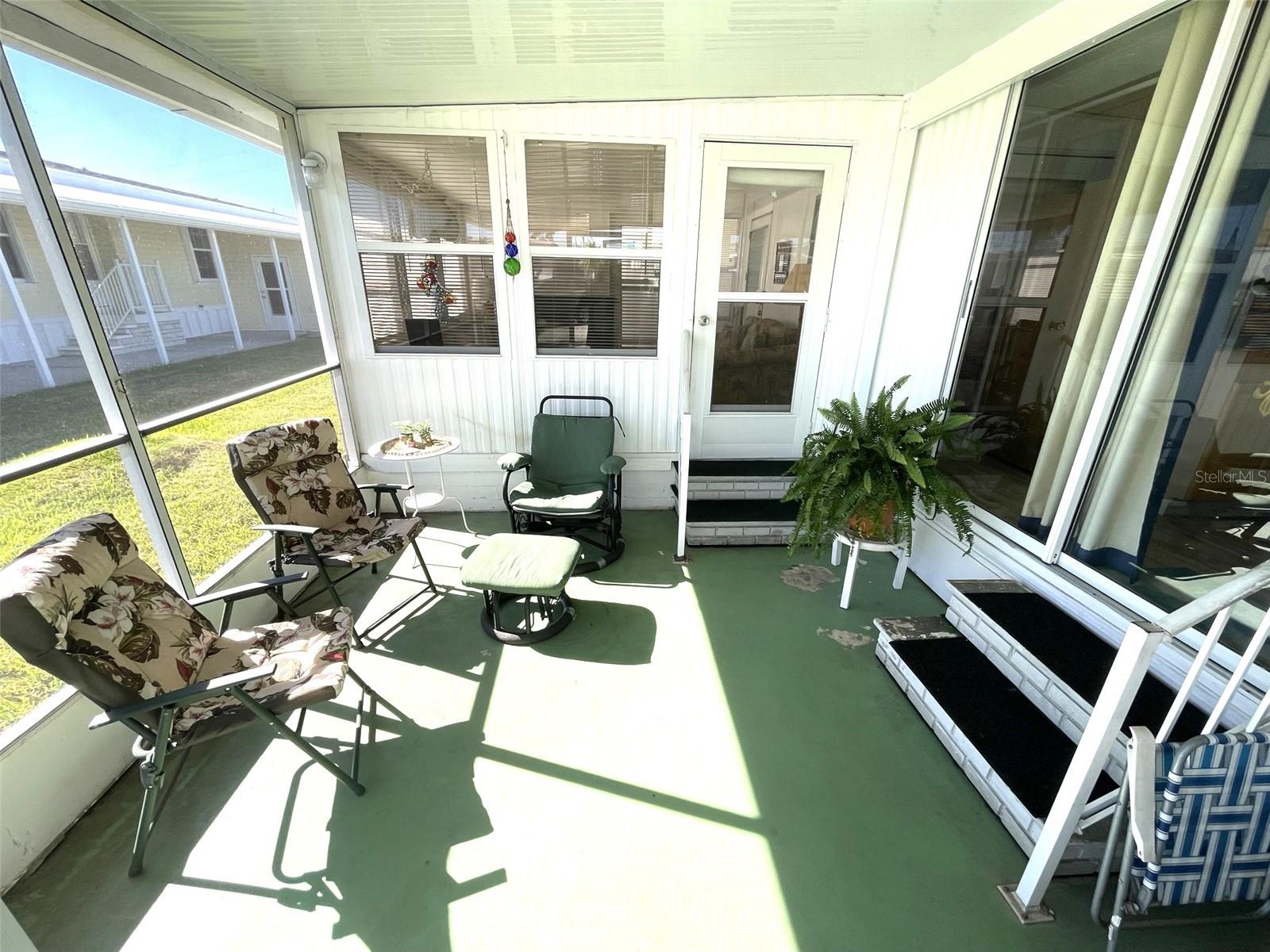 218 TRAILORAMA DR, NORTH PORT, FL, 34287