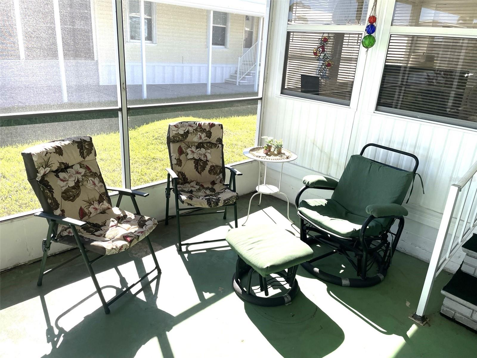 218 TRAILORAMA DR, NORTH PORT, FL, 34287