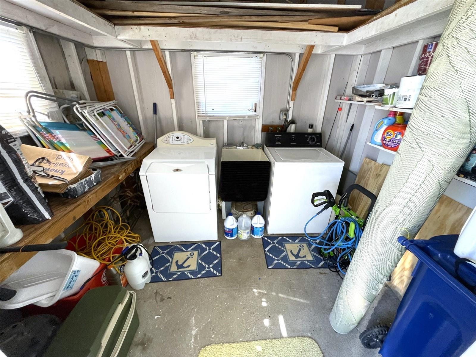 218 TRAILORAMA DR, NORTH PORT, FL, 34287