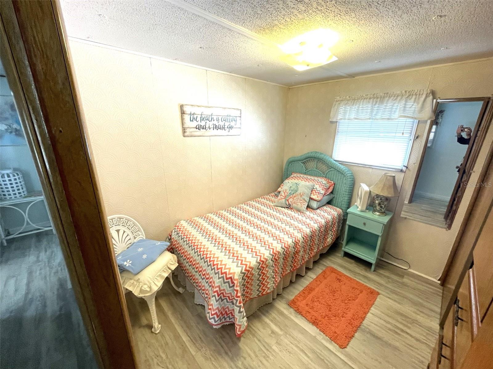 218 TRAILORAMA DR, NORTH PORT, FL, 34287