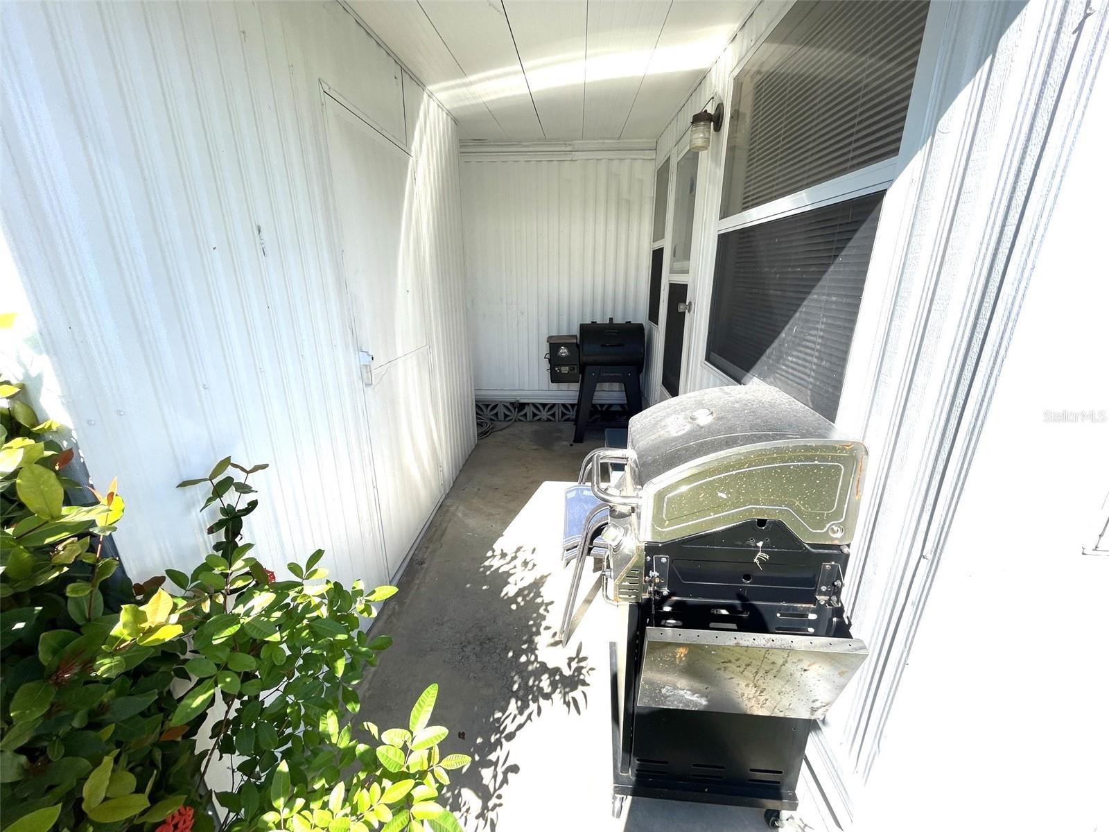 218 TRAILORAMA DR, NORTH PORT, FL, 34287