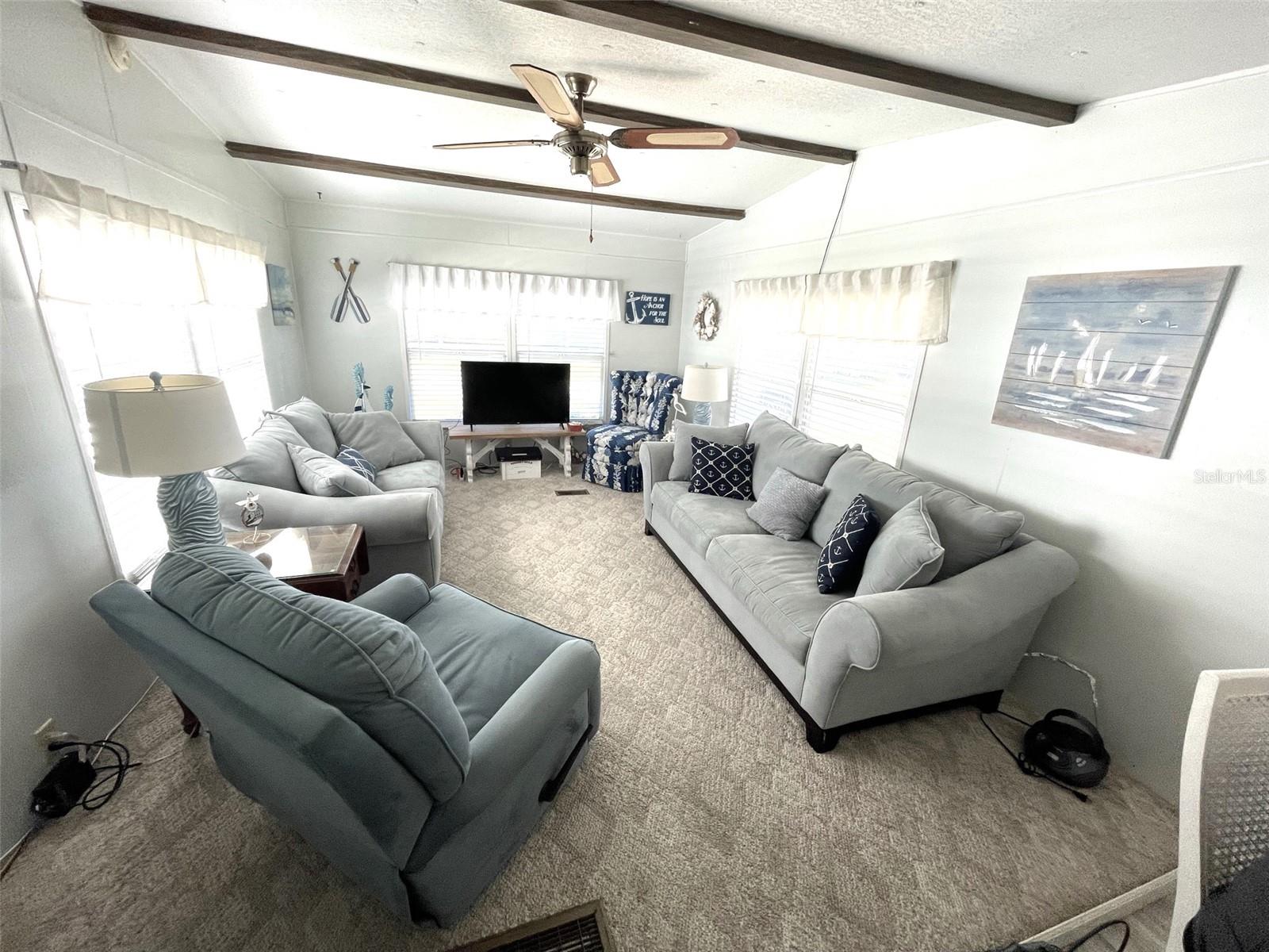 218 TRAILORAMA DR, NORTH PORT, FL, 34287