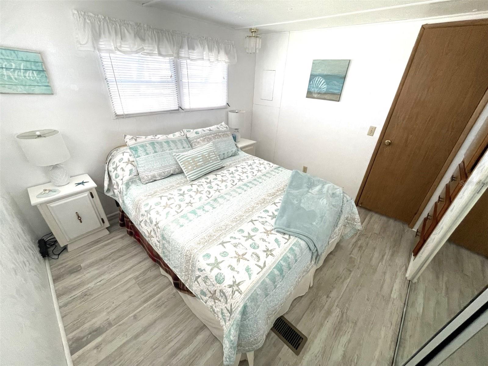 218 TRAILORAMA DR, NORTH PORT, FL, 34287