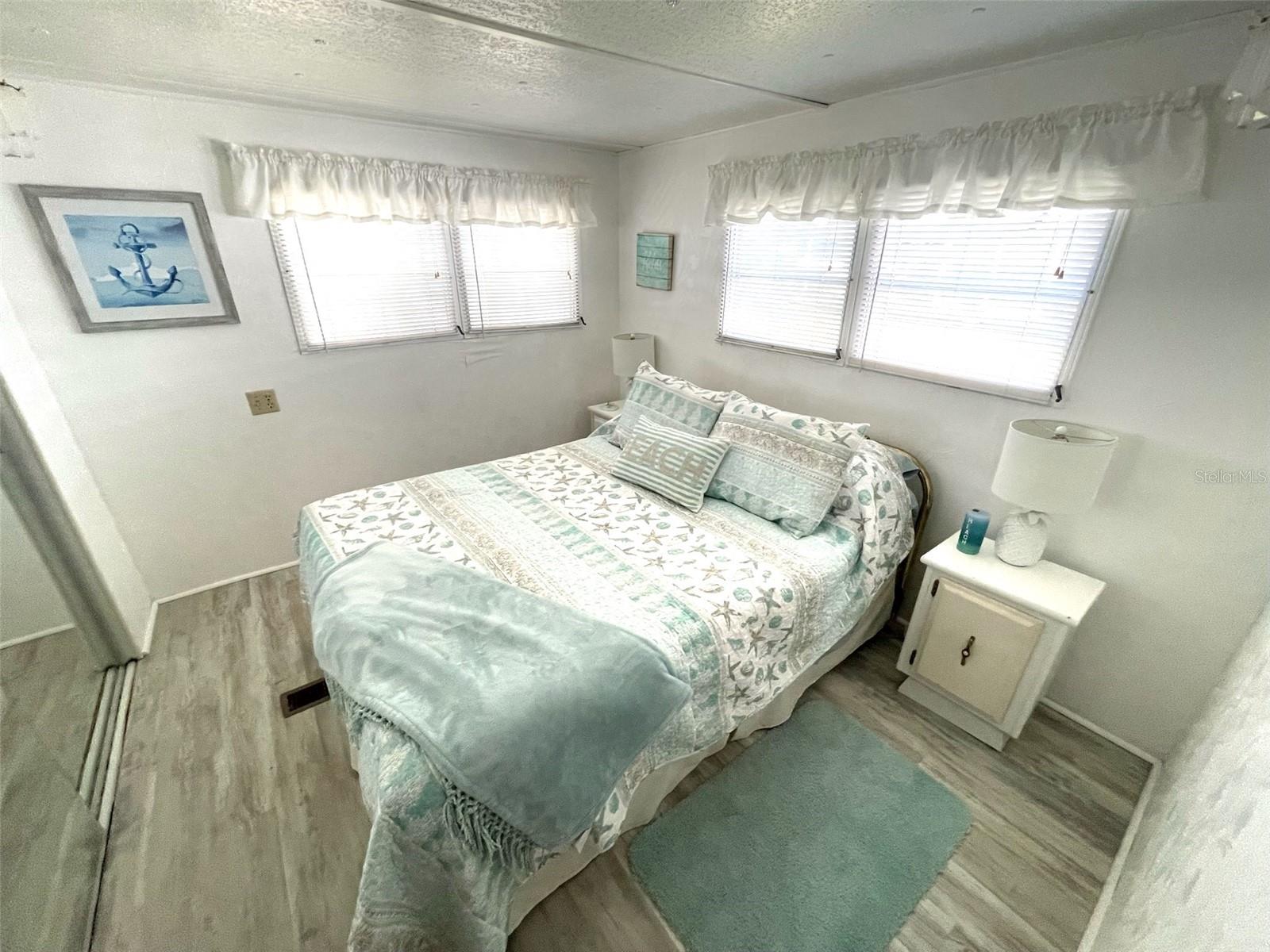 218 TRAILORAMA DR, NORTH PORT, FL, 34287