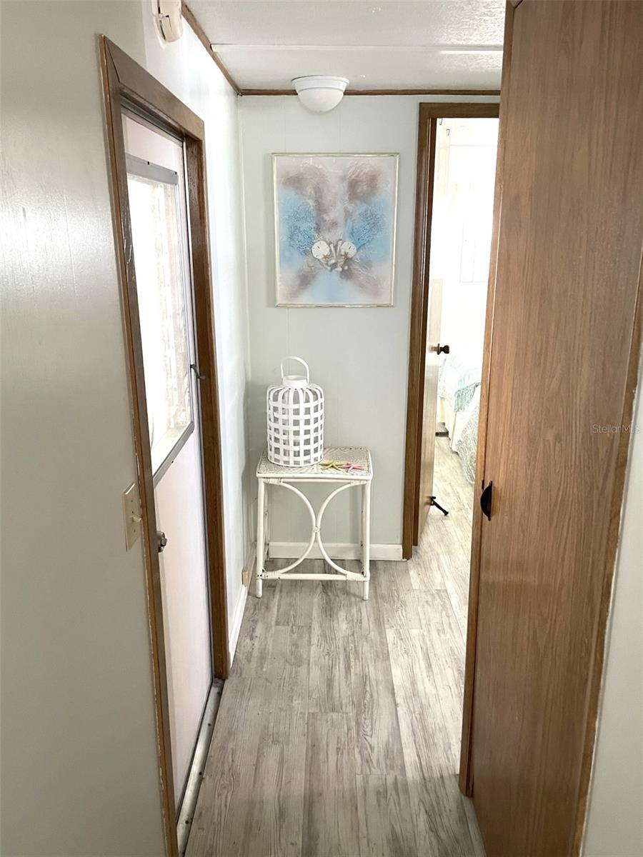 218 TRAILORAMA DR, NORTH PORT, FL, 34287