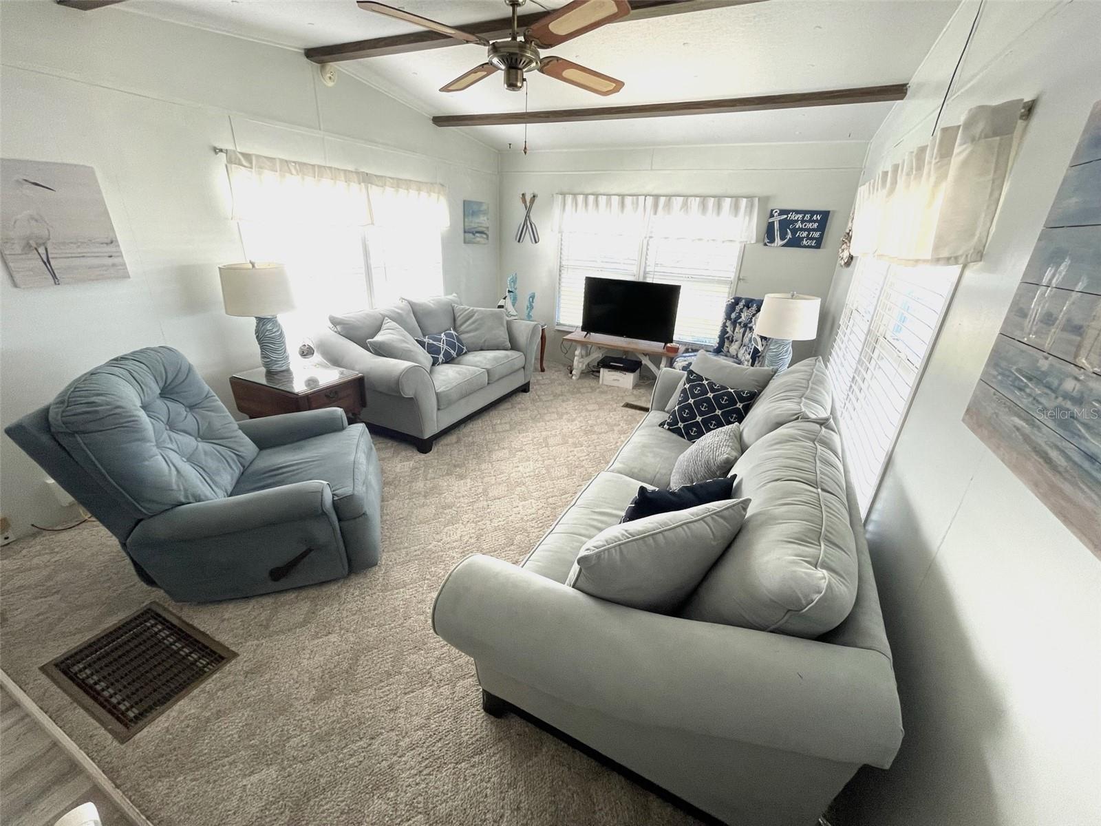 218 TRAILORAMA DR, NORTH PORT, FL, 34287