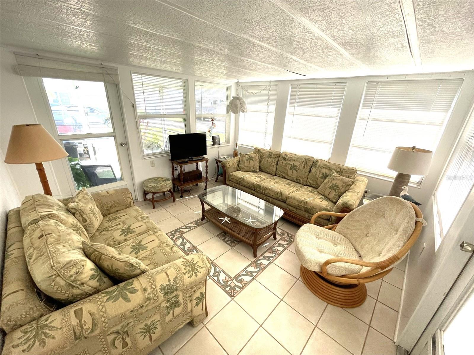 218 TRAILORAMA DR, NORTH PORT, FL, 34287