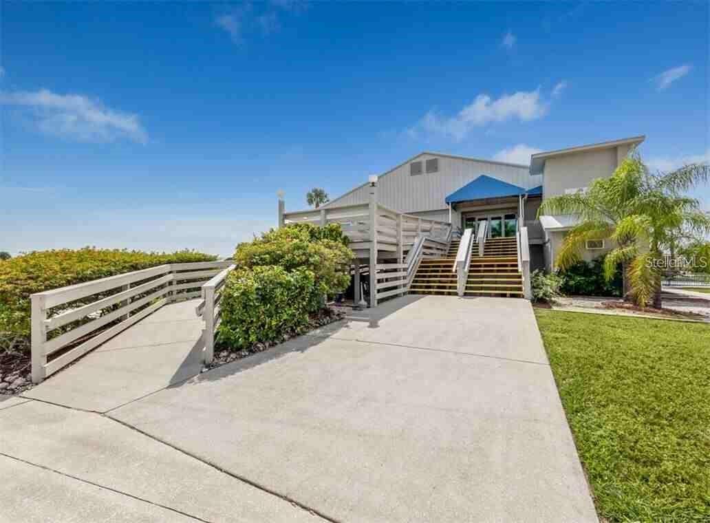 218 TRAILORAMA DR, NORTH PORT, FL, 34287