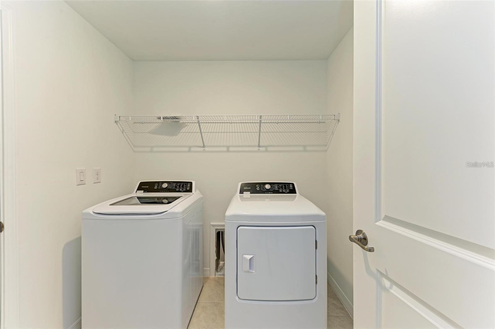 1485 PULASKI ST, PORT CHARLOTTE, FL, 33952